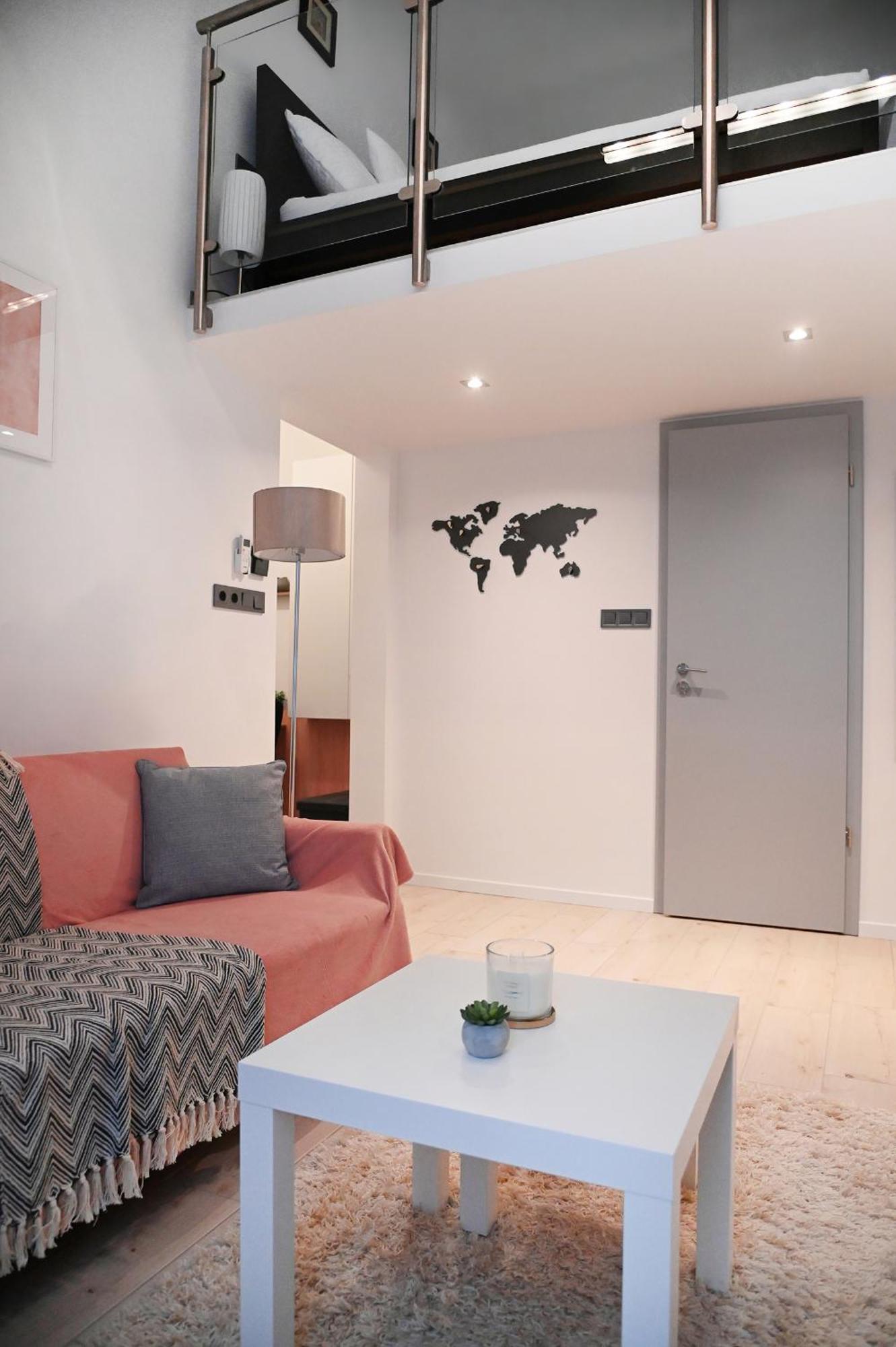 Glashof Apartment Budapest City Centre Esterno foto