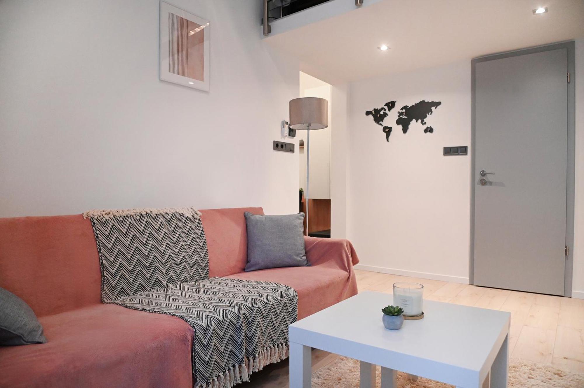 Glashof Apartment Budapest City Centre Esterno foto